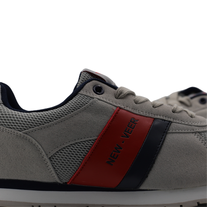 Sneaker 1511