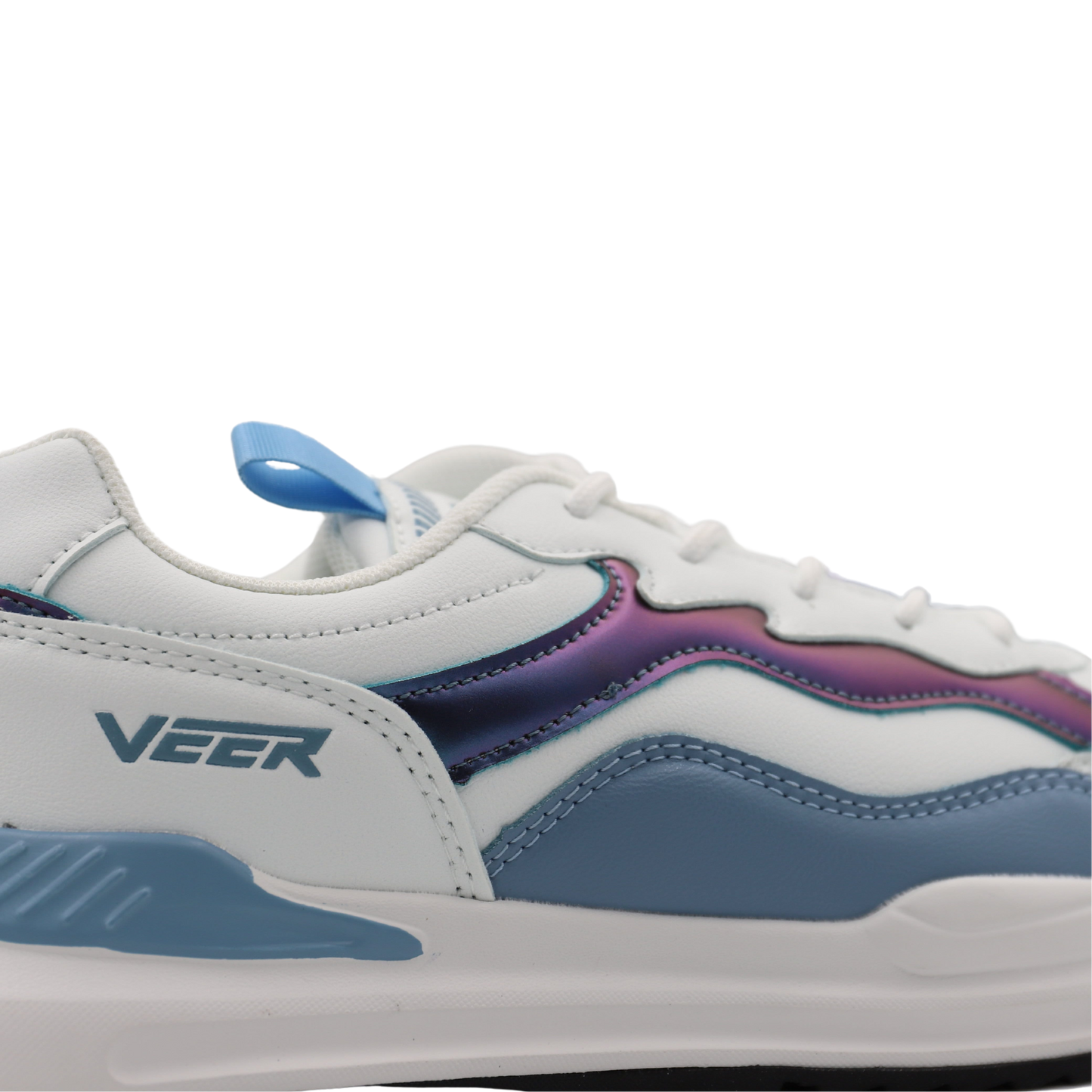 Sneaker 2302