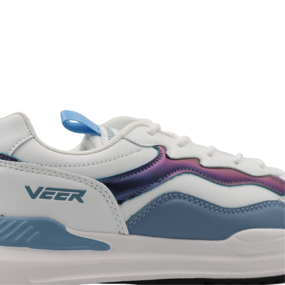 Sneaker 2302