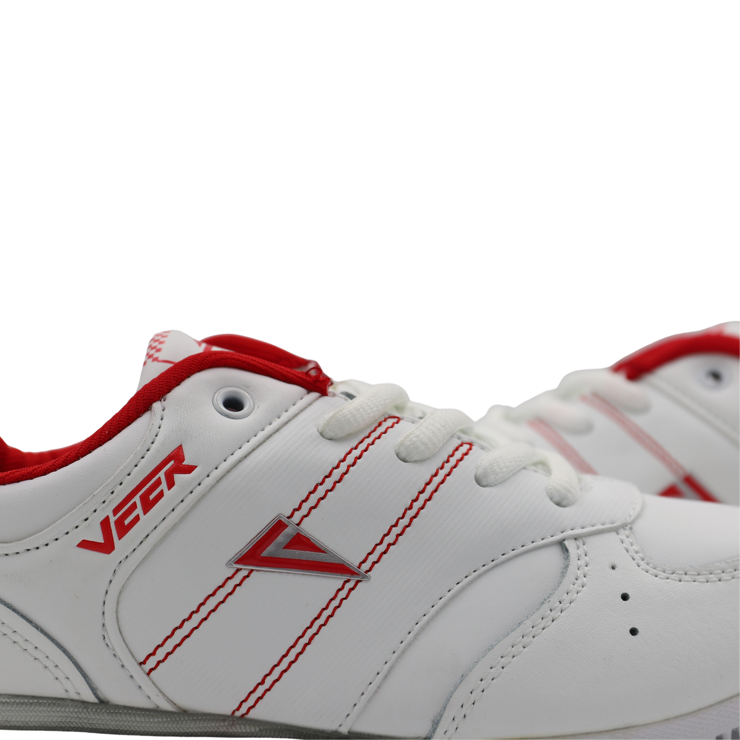 Sneaker 9202