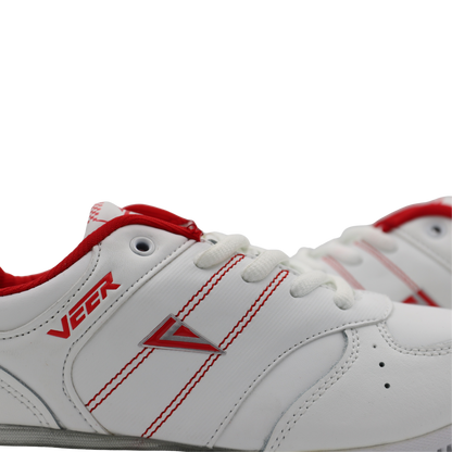 Sneaker 9202