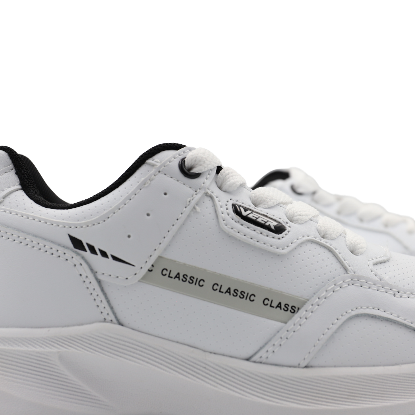 Sneaker 2216