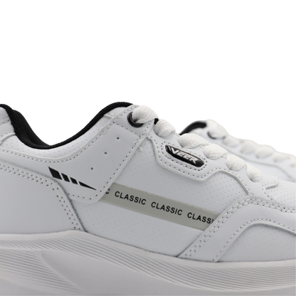 Sneaker 2216