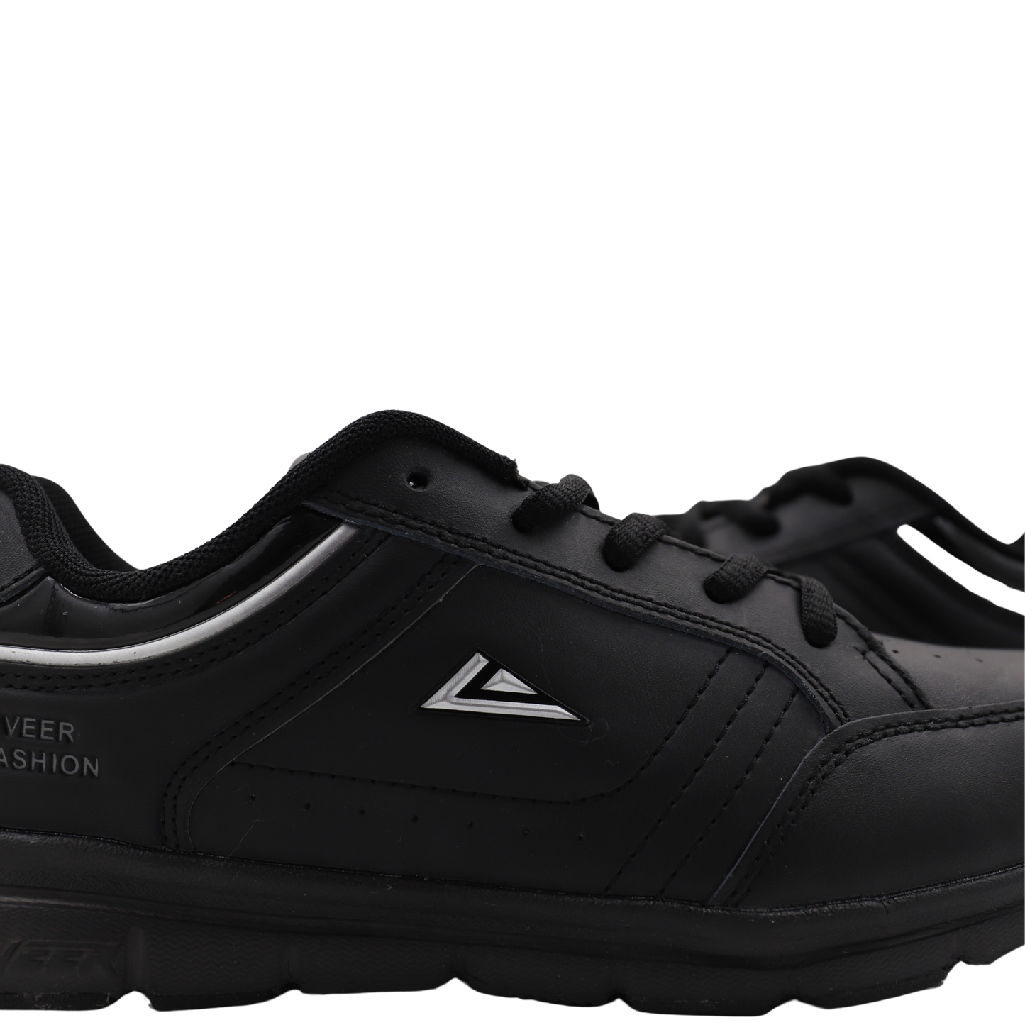 Sneaker 9207 Damă