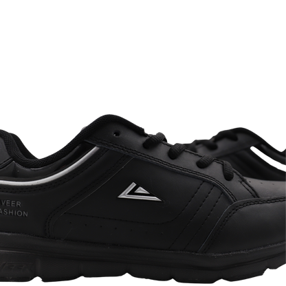 Sneaker 9207 Damă