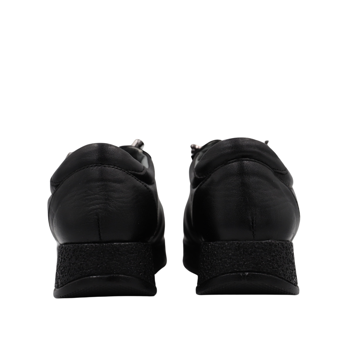 Pantofi 4001