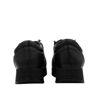 Pantofi 4001