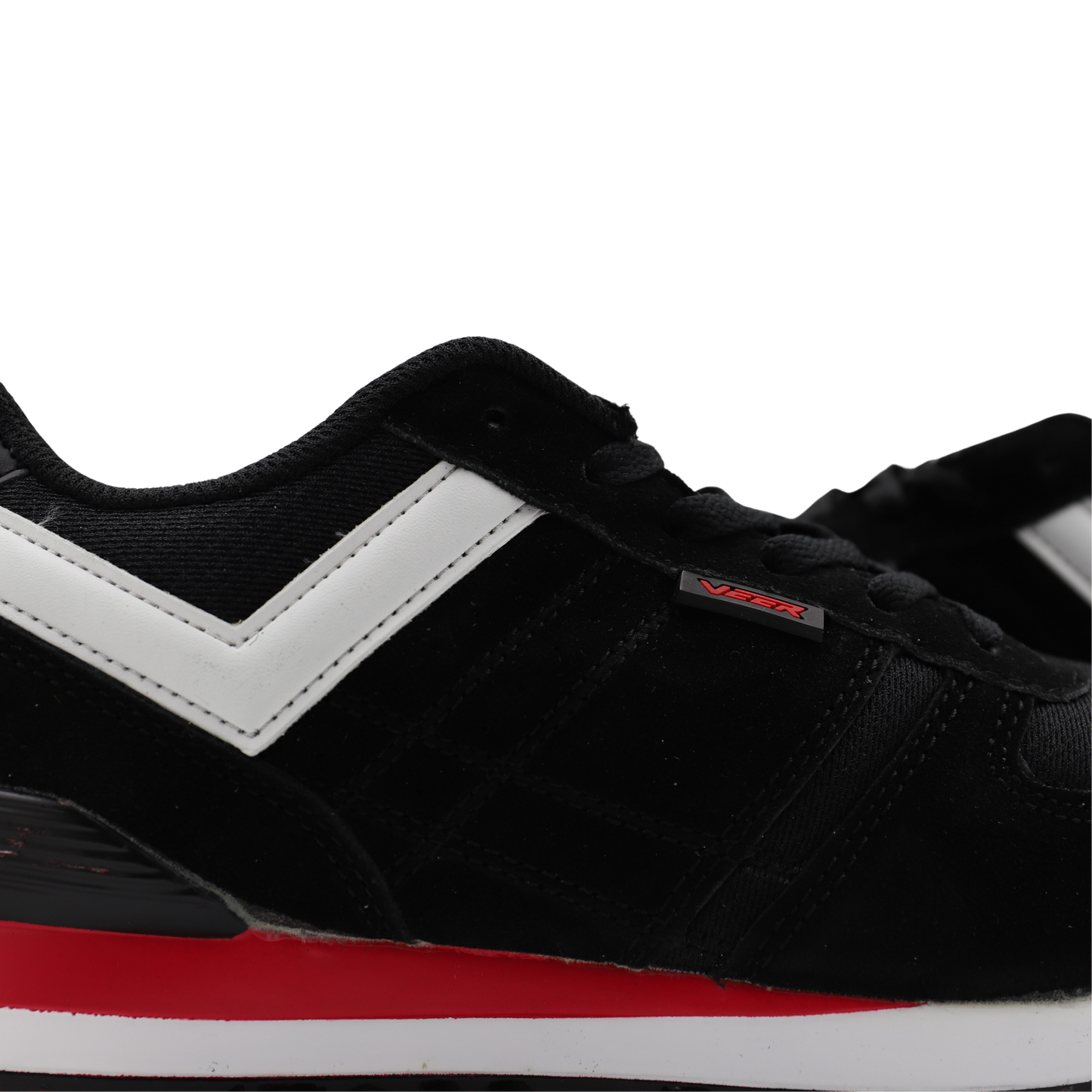 Sneaker 1308 Bărbați