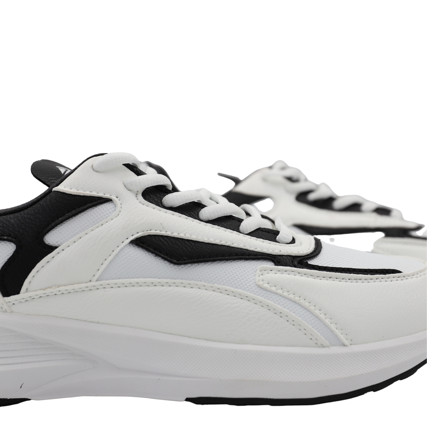 Sneaker 2306