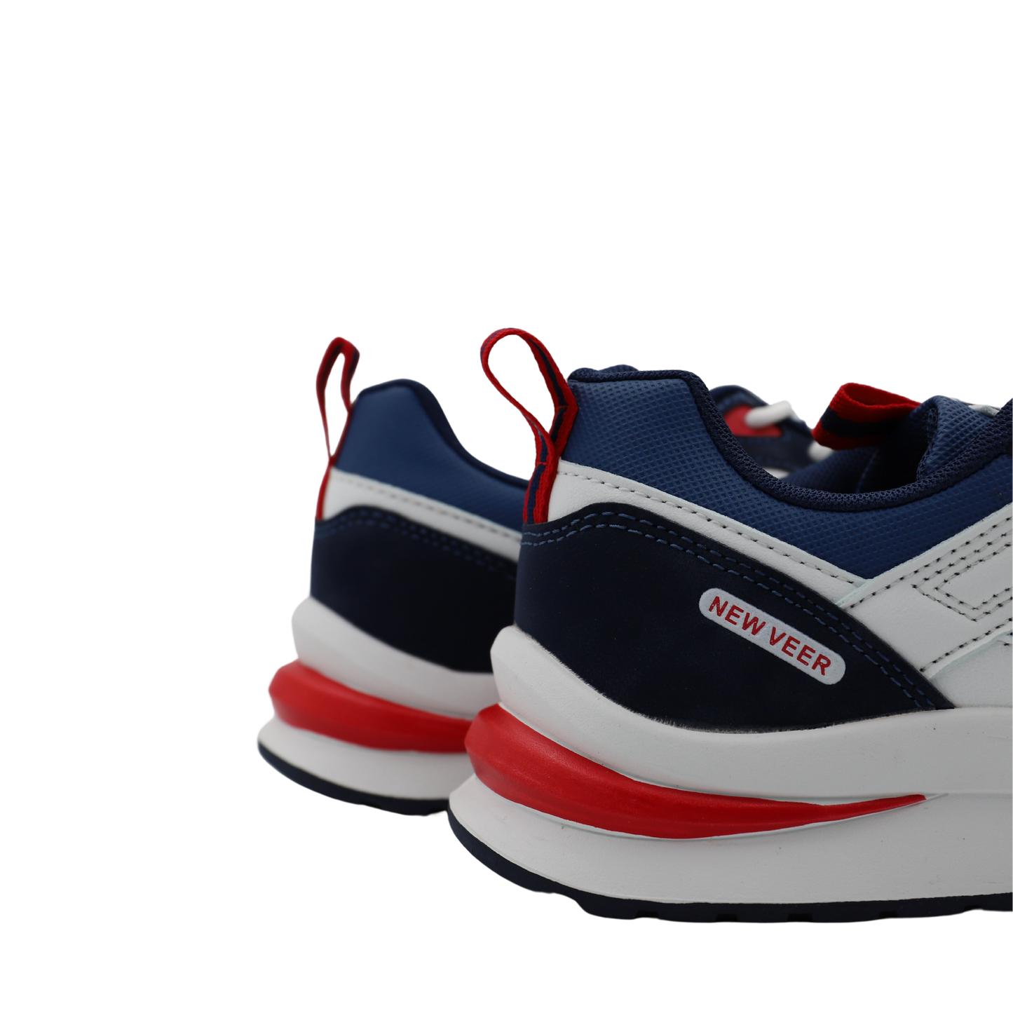 Sneaker 2231