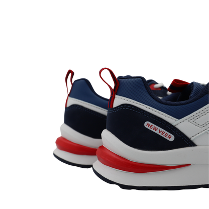 Sneaker 2231