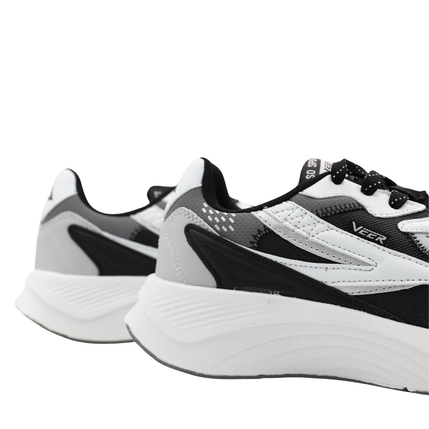 Sneaker 2307