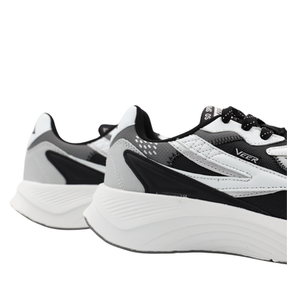 Sneaker 2307