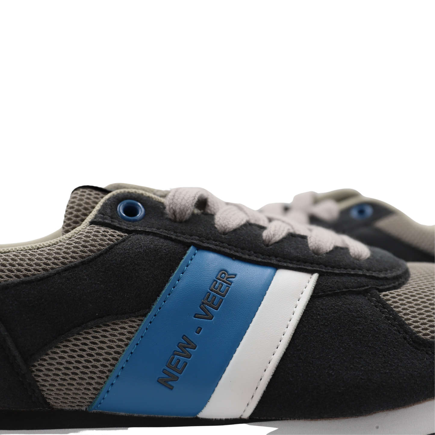 Sneaker 1511