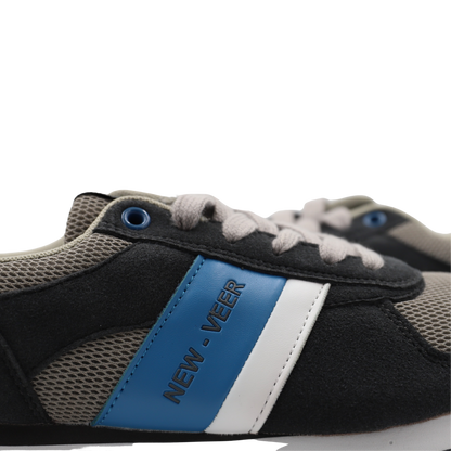 Sneaker 1511