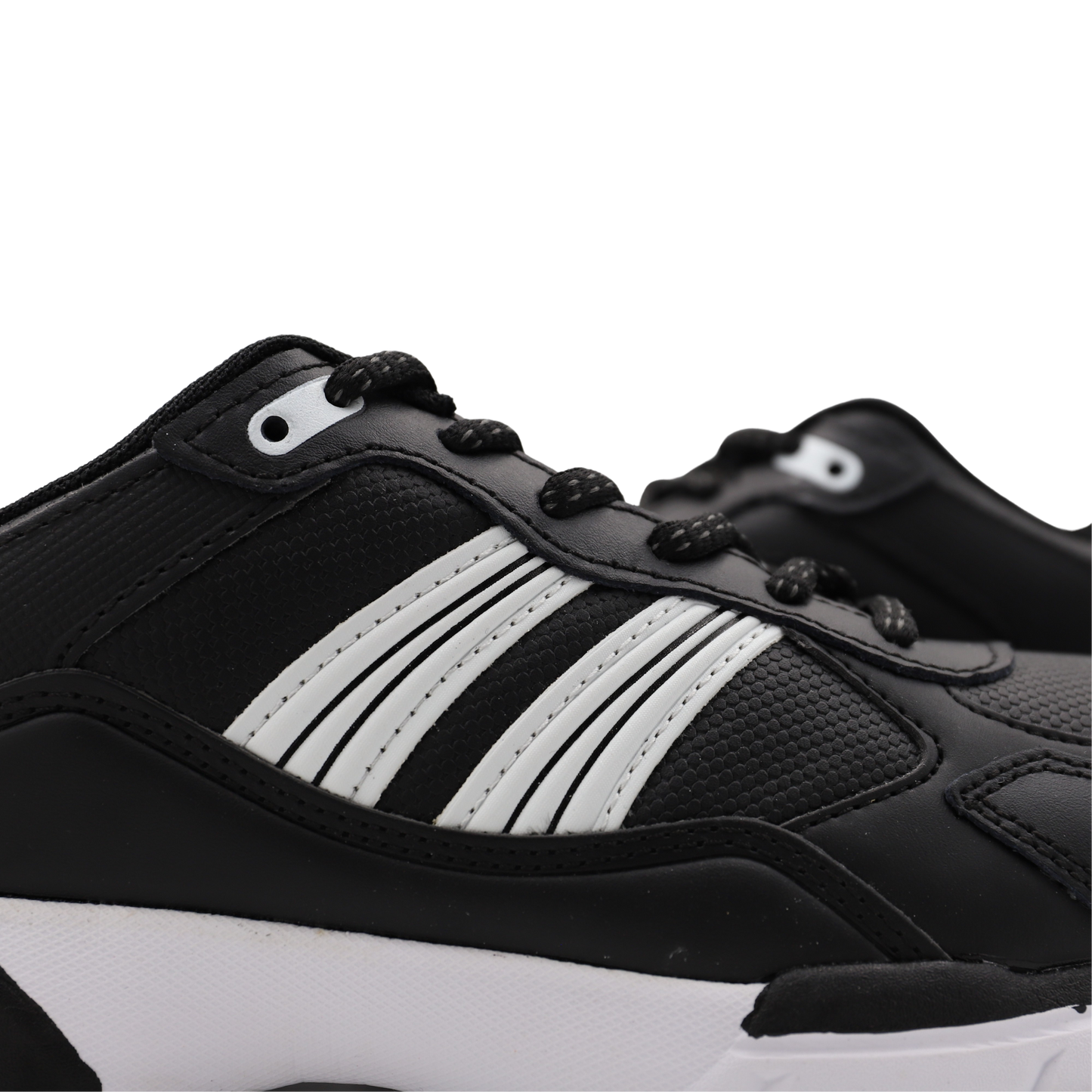 Sneaker 1556 Damă