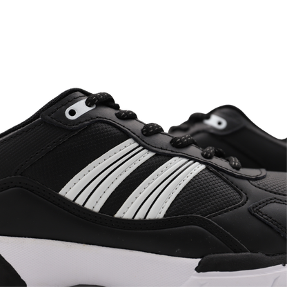 Sneaker 1556 Damă
