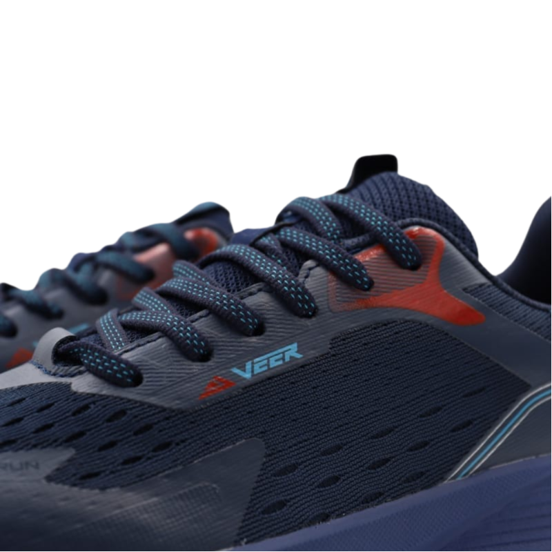 Sneaker 2237