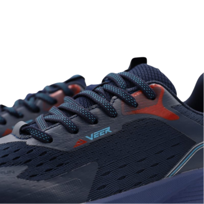 Sneaker 2237
