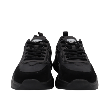 Sneaker 2303