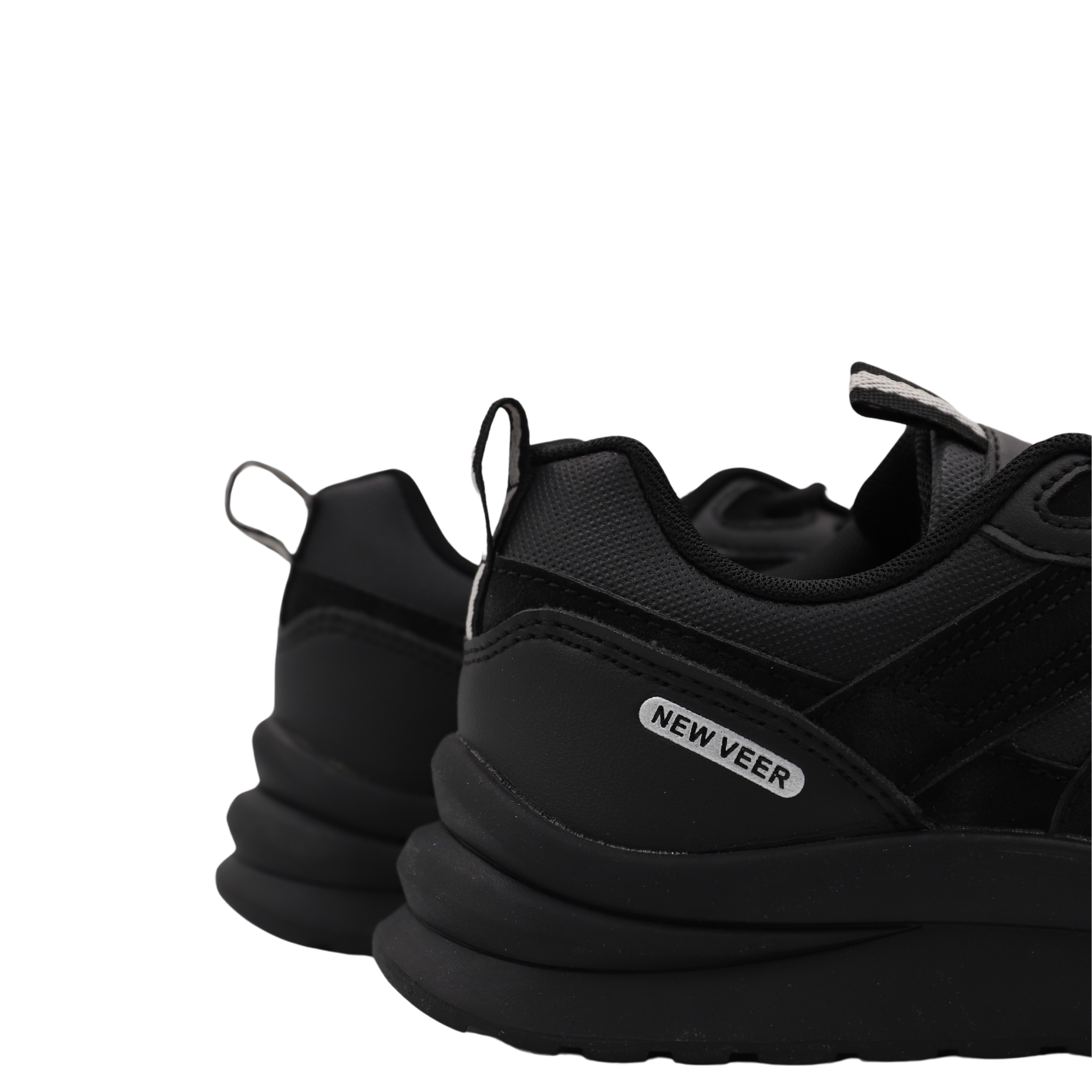 Incaltaminte Sport 2231