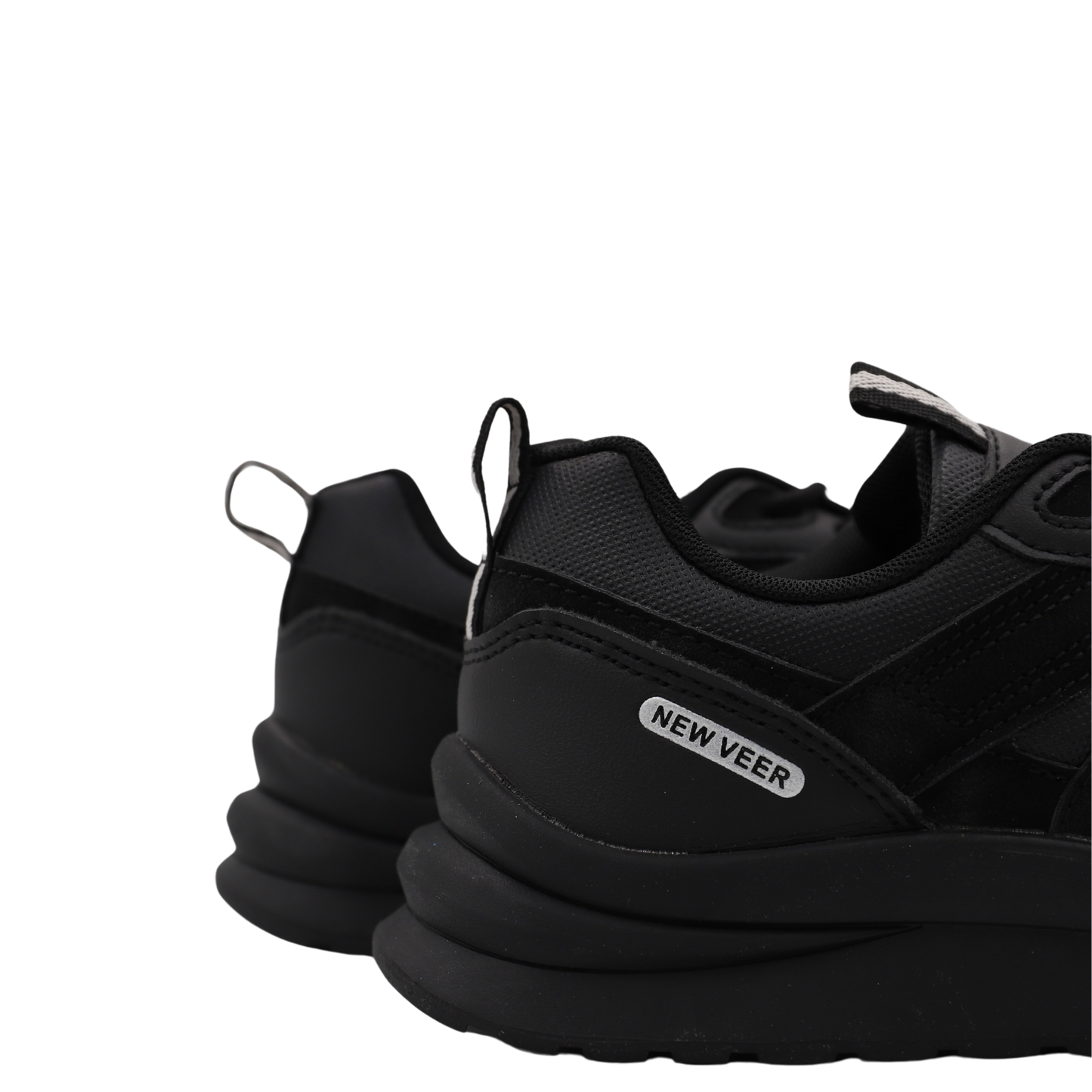Sneaker 2231
