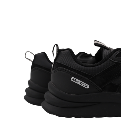 Sneaker 2231
