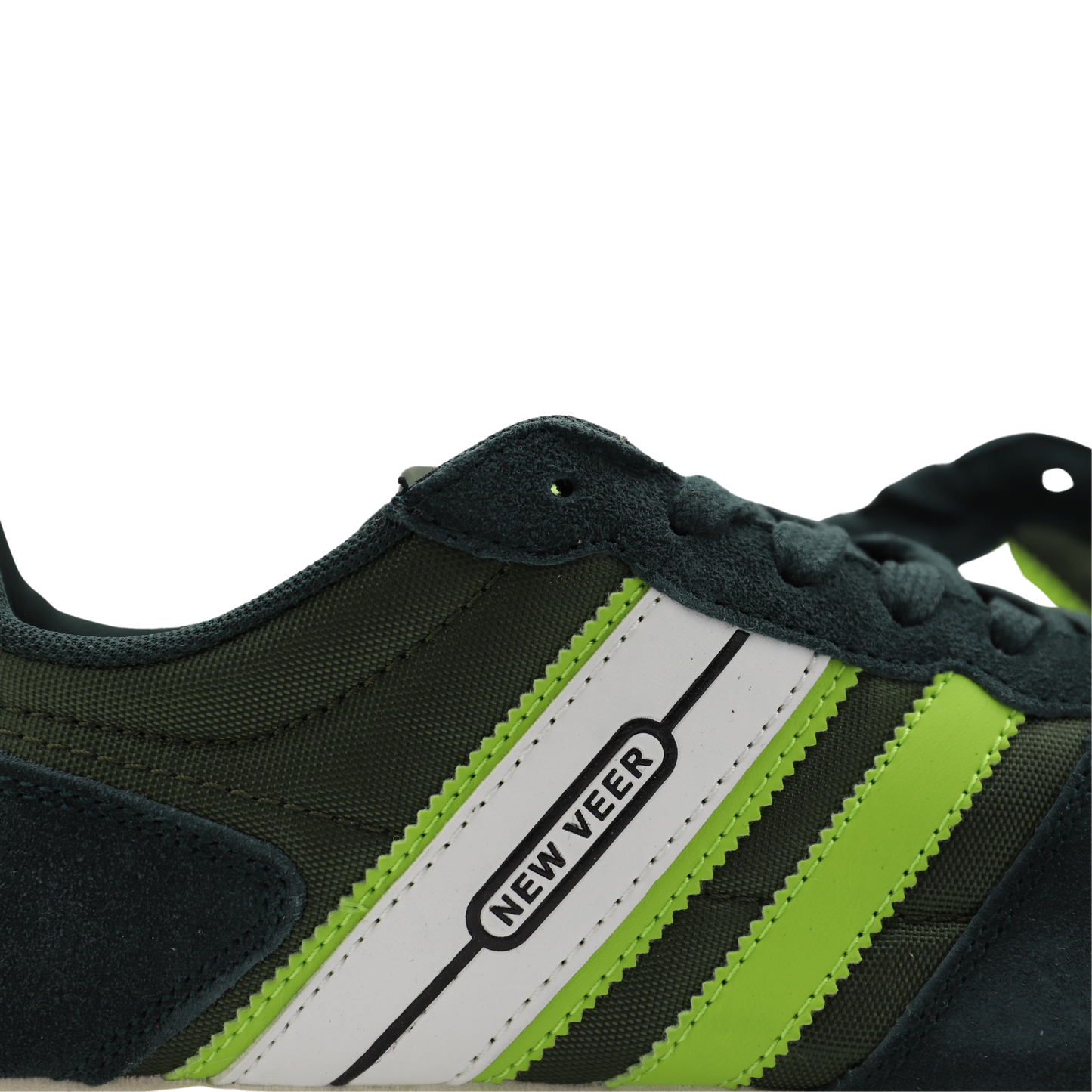 Sneaker 1346