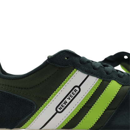 Sneaker 1346