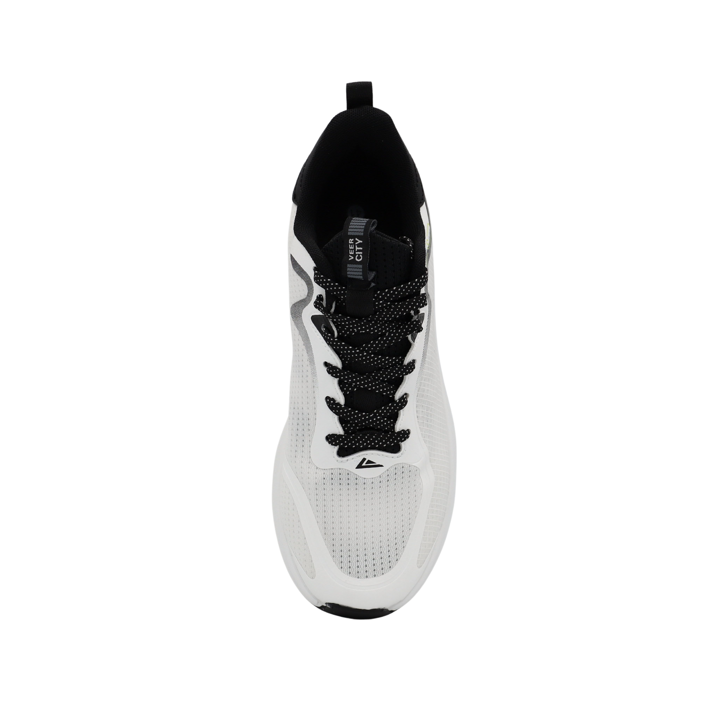 Sneaker 2304