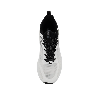 Sneaker 2304