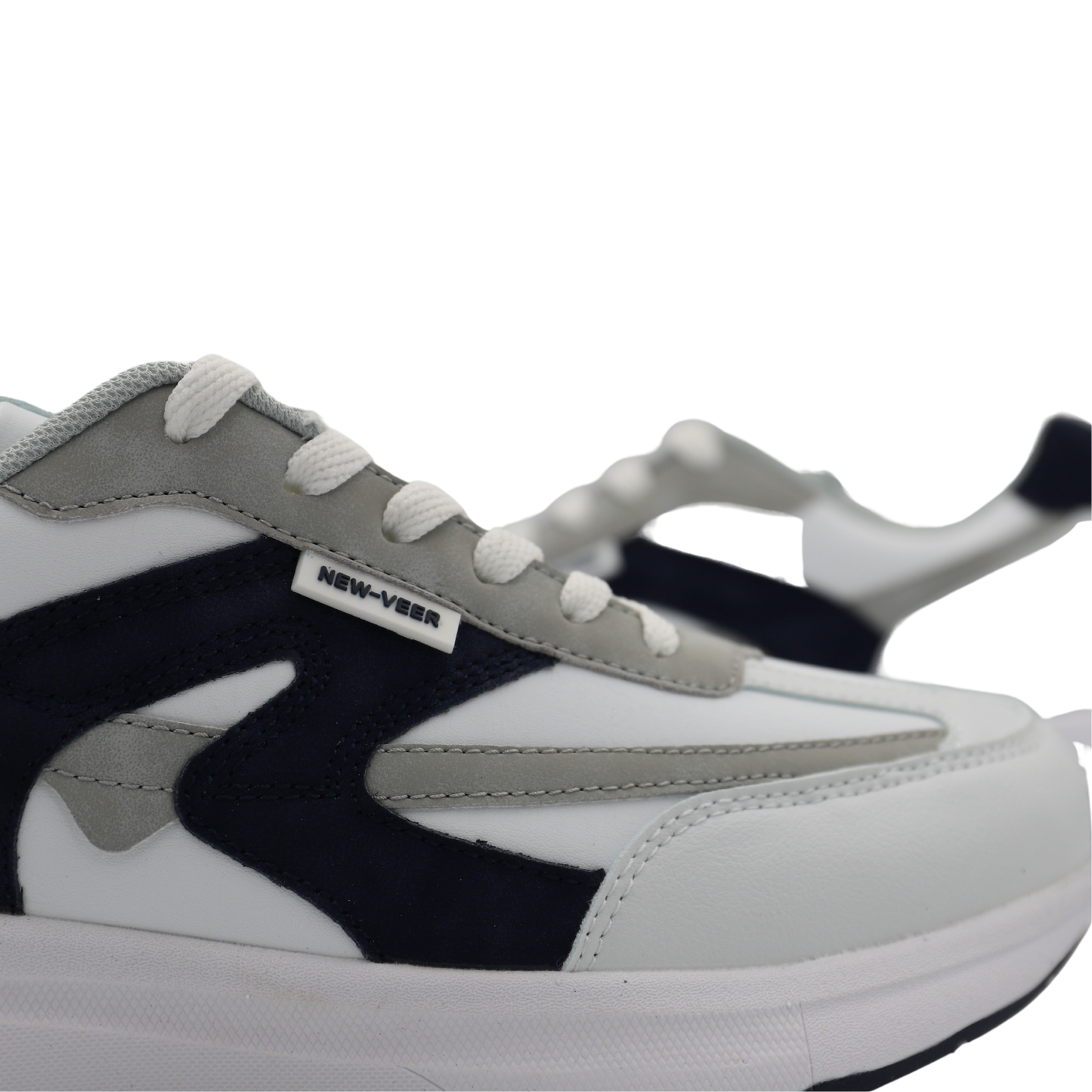 Sneaker 2308