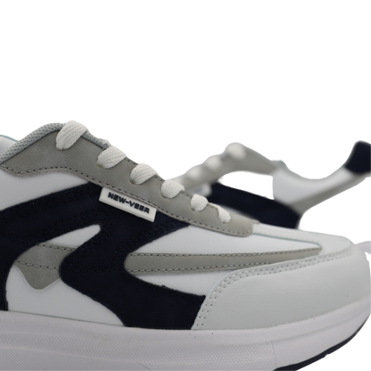 Sneaker 2308