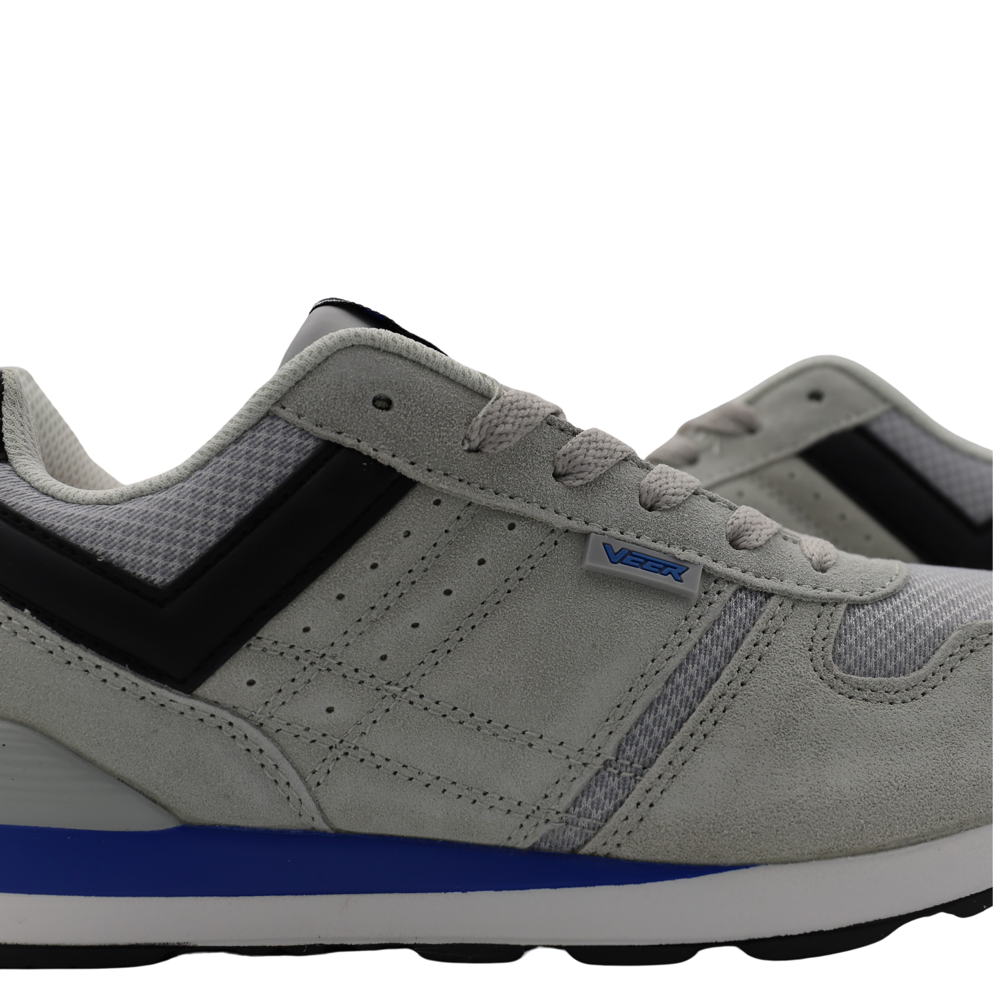 Sneaker 1308 Bărbați
