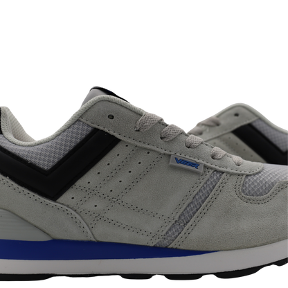 Sneaker 1308 Bărbați