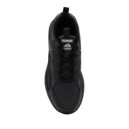 Sneaker 2302