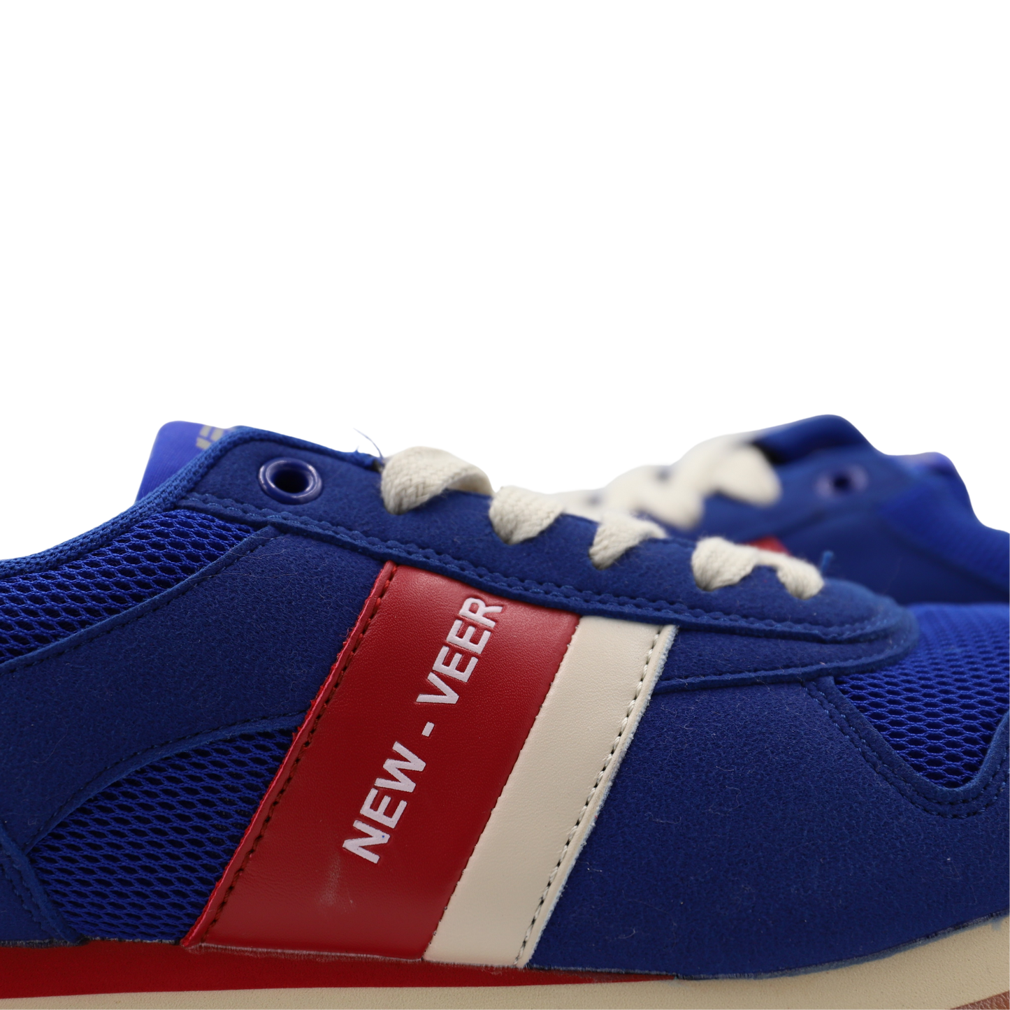 Sneaker 1511