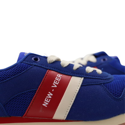 Sneaker 1511