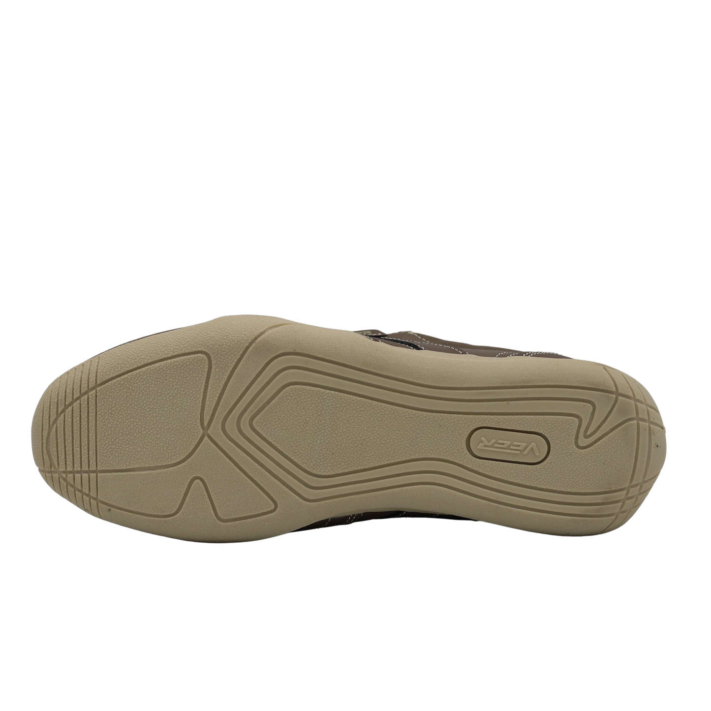 Sneaker 1336