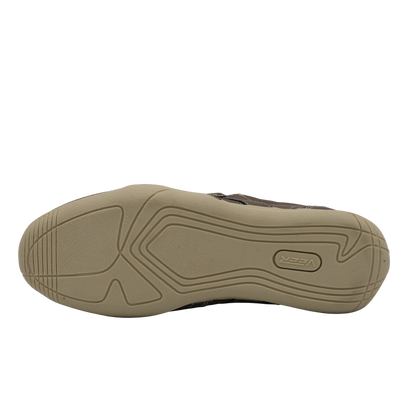 Sneaker 1336