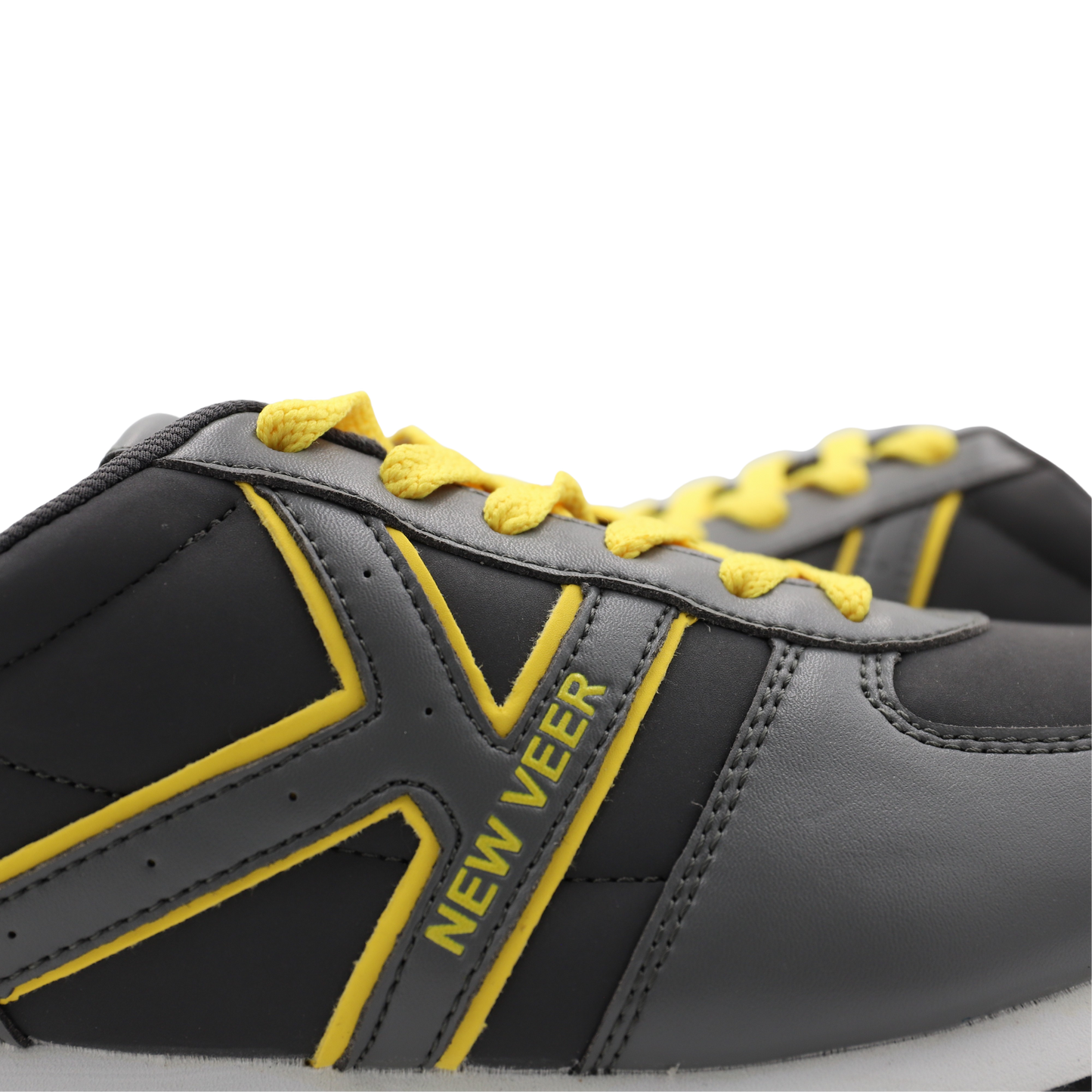 Sneaker 1439 Bărbați