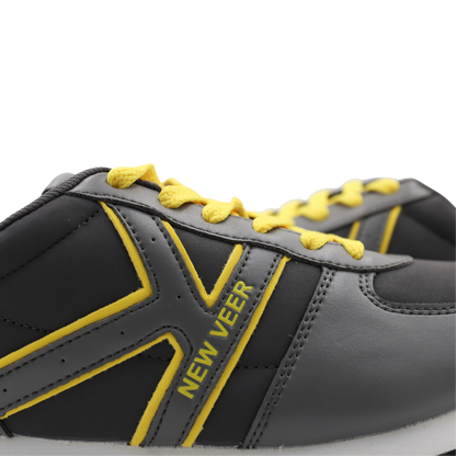 Sneaker 1439 Bărbați
