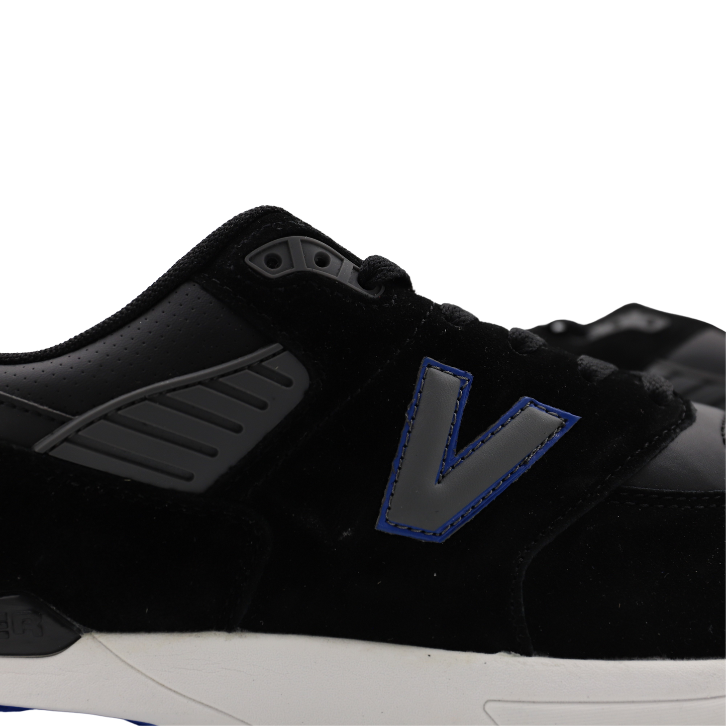 Sneaker 1343