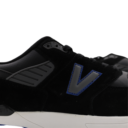Sneaker 1343