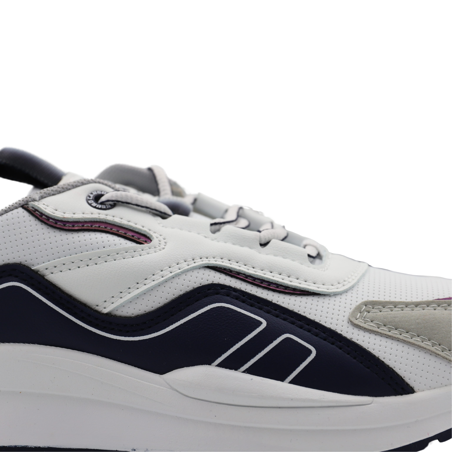Sneaker 2232