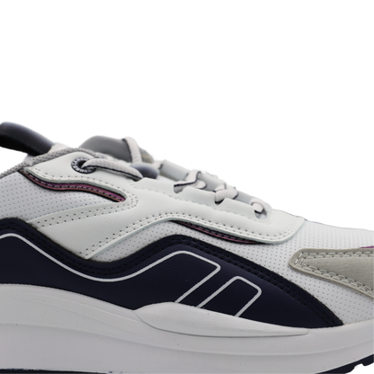 Sneaker 2232