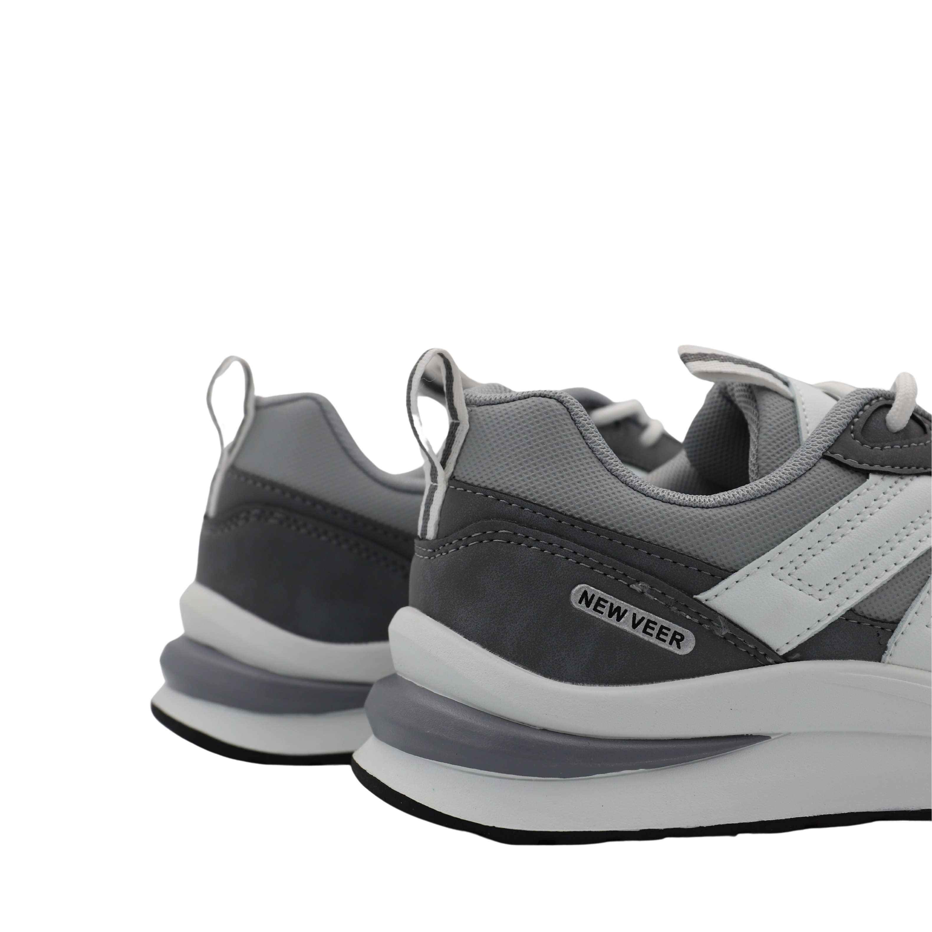 Incaltaminte Sport 2231