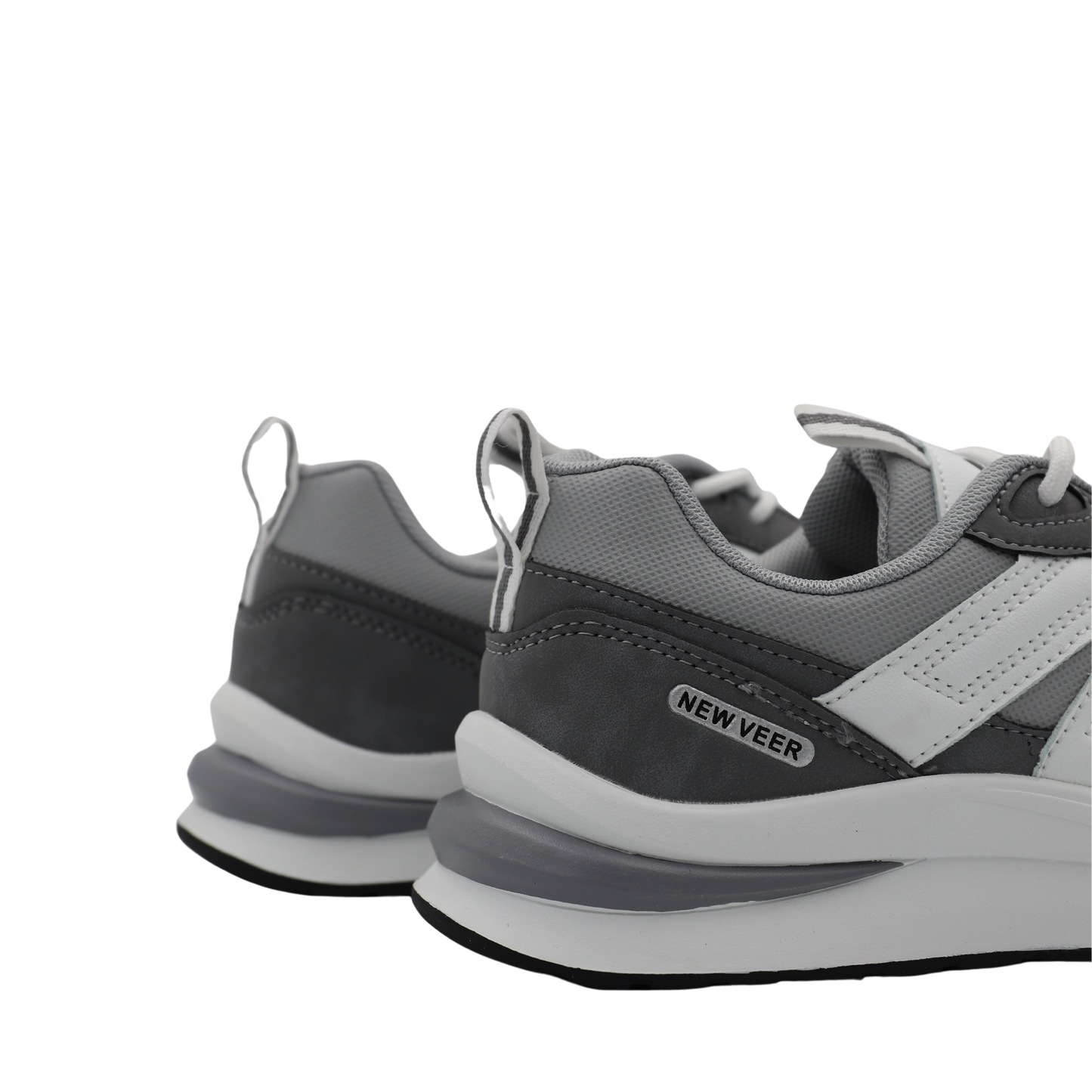 Sneaker 2231