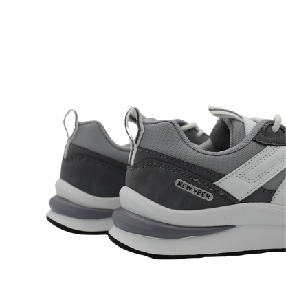 Sneaker 2231