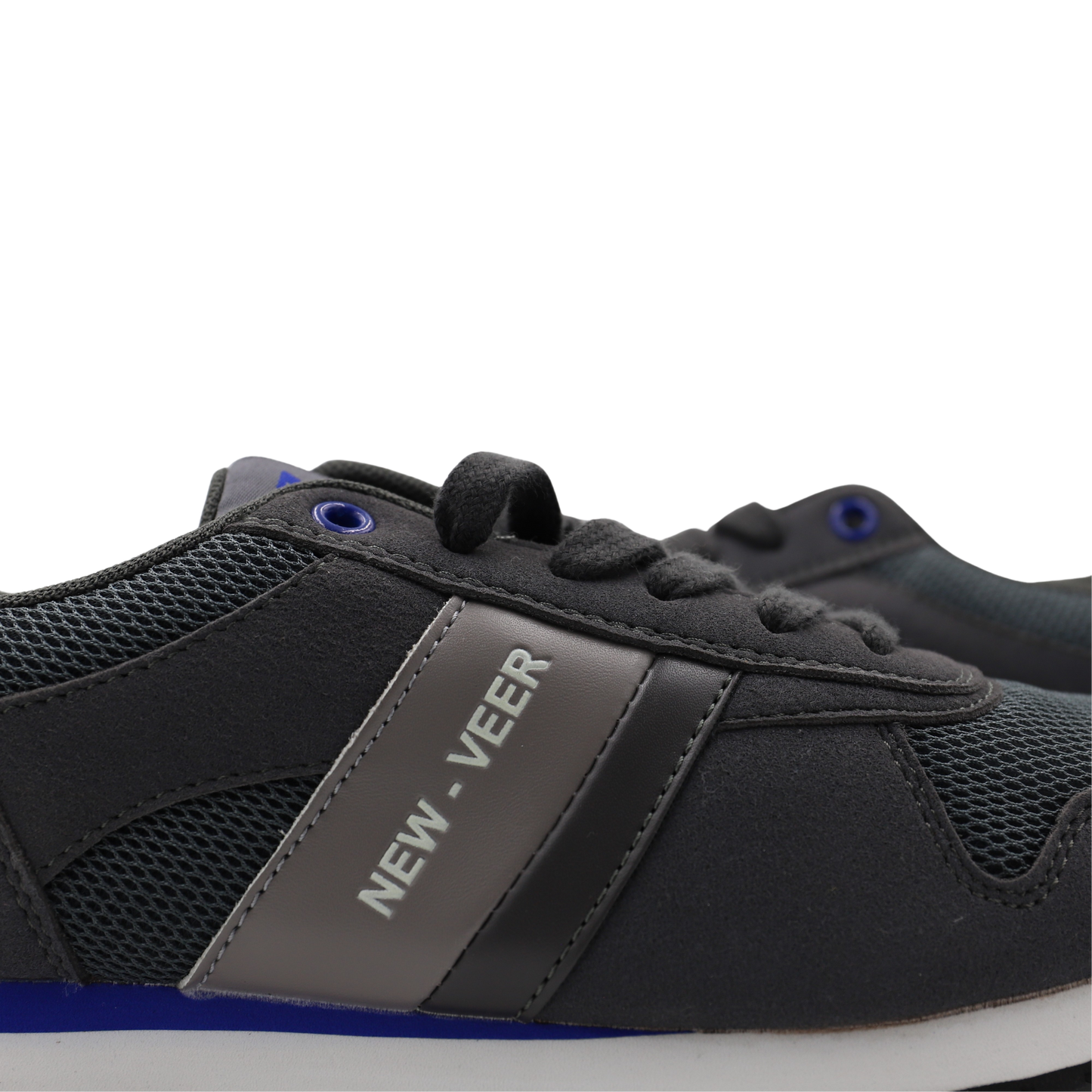 Sneaker 1511
